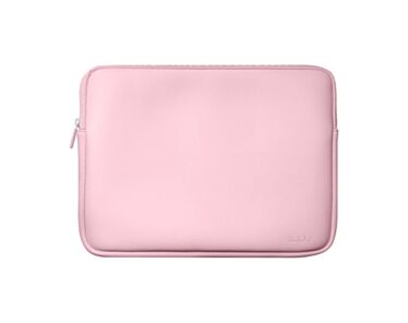 Laut Huex Pastels Obudowa ochronna neoprenowa do Macbook Air 13/Pro 13 - Candy