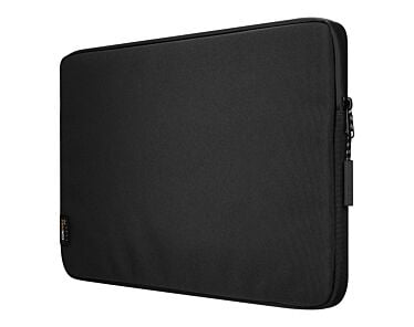 Laut Urban Etui ochronne do Macbook Air 13-1.jpg