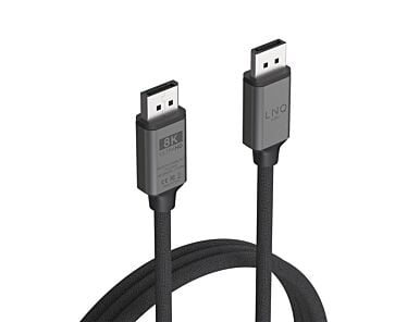 linq-8k-60hz-pro-kabel-displayport-na-displayport-2m-space-gray-lq48025-1.jpg