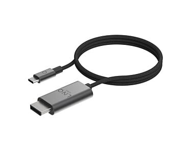 linq-8k-60hz-pro-kabel-usb-c-displayport-2m-space-gray-lq48024-1.jpg