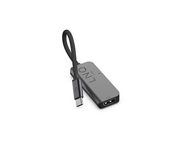 linq-hub-2in1-usb-c-hdmi-space-gray-lq47999-1.jpg
