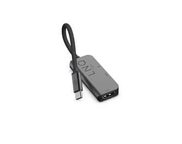 linq-hub-3in1-usb-c-hdmi-space-gray-lq48000-1.jpg