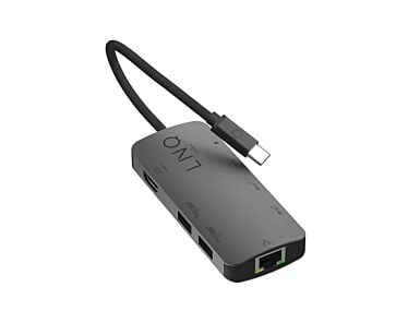 linq-hub-8in1-8k-pro-usb-c-multiport-space-gray-lq48022-1 (1).jpg