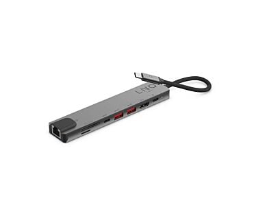 linq-hub-8in1-pro-usb-c-multiport-space-gray-lq48010-1.jpg