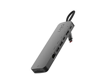 linq-hub-9in1-ssd-pro-usb-c-multiport-space-gray-lq48020-1.jpg