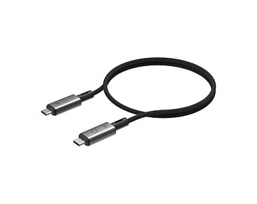 linq-usb-4-pro-kabel-usb-c-na-usb-c-1m-space-gray-lq48029-1.jpg