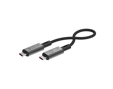 linq-usb4-pro-kabel-usb-c-na-usb-c-0-3m-space-gray-lq48028-1.jpg