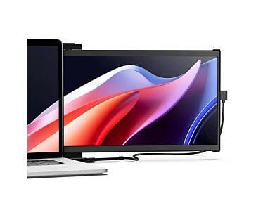 Mobile Pixels Duex Max DS 14 Monitor przenośny 14cali-1.jpg