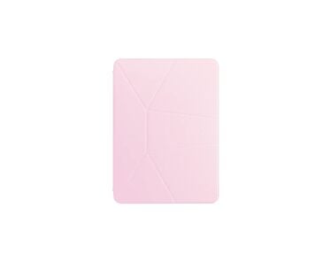 Moft Dynamic Folio Etui do iPad Air 11 Różowe-1.jpg