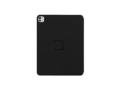 Moft Dynamic Folio Etui do iPad Pro 13 (M4 M5) - Czarny-1.jpg