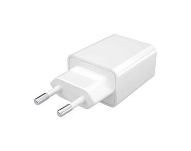 mophie-essentials-ladowarka-sieciowa-usb-c-20w-pd-biala-ic409911856_2.jpg