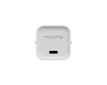 mophie-gan-charger-ladowarka-sieciowa-usb-c-35w-biala-mop409917045_1_2.jpg