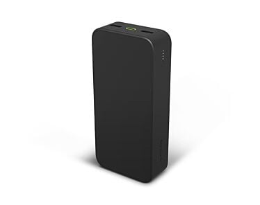 Mophie Powerstation 20K Powerbank 20.000mAh-3.jpg