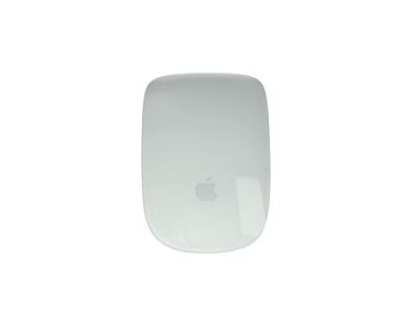 Mysz Apple Magic Mouse Pink (różowy) - Outlet