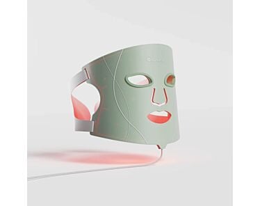 Nanoleaf Wellness LED Therapy Mask Maska do terapii światłem LED-1.jpg