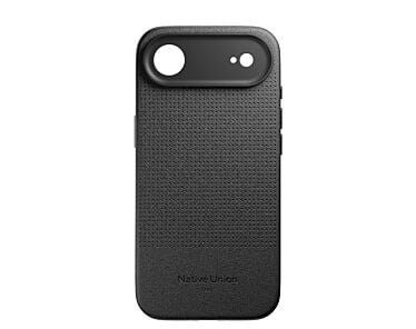 Native Union Active Case - etui do iPhone 17 Air kompatybilne z MagSafe (black)-1.jpg