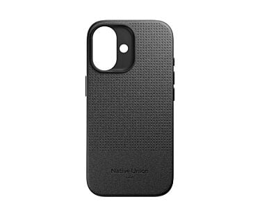 Native Union Active Case - etui do iPhone 17 kompatybilne z MagSafe (black)-1.jpg