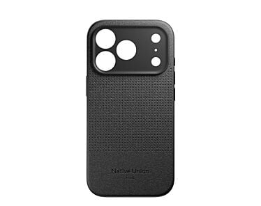 Native Union Active Case - etui do iPhone 17 Pro kompatybilne z MagSafe (black)-1.jpg