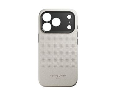 Native Union Active Case - etui do iPhone 17 Pro kompatybilne z MagSafe (sandstone)-1.jpg