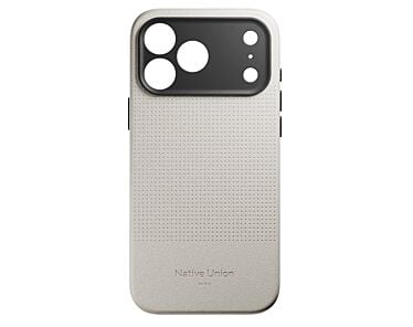 Native Union Active Case - etui do iPhone 17 Pro Max kompatybilne z MagSafe (sandstone)-1.jpg