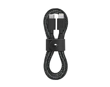 native-union-belt-cable-kabel-usb-c-na-lightning-1-2-m-czarny-cosmos-naunbeltkvclcsbk2_1.jpg