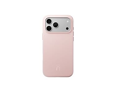 Native Union Neo Case Etui do iPhone 18 Pro Max 17 Pro Max kompatybilne z MagSafe - Różowe (Candy)-1.jpg
