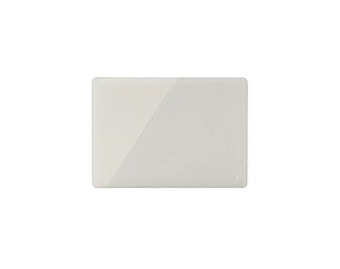 Native Union Stow Slim Sleeve Etui ochronne do Macbook Air 13 MacBooka Pro 14 - Piaskowe-1.jpg