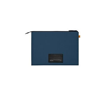 Native Union W.F.A Sleeve Etui ochronne do Macbook Air 13 - Granatowe-1.jpg