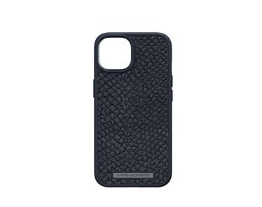 njord-byelements-etui-z-magsafe-do-iphone-14-salm-leather-czarne--1.jpg