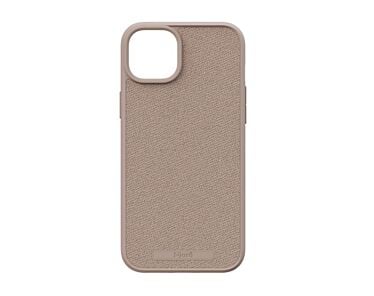 njord-byelements-fabric-etui-z-tkaniny-do-iphone-15-plus-z-magsafe-piaskowy-roz-na52fa12_1_3.jpeg