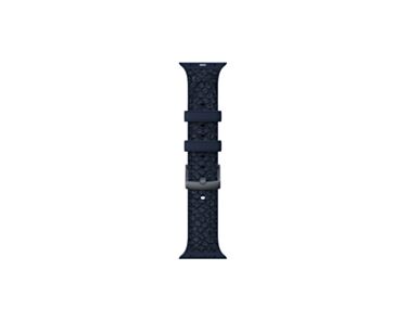 Njord byELEMENTS Vatn Pasek do Apple Watch 44/45mm - Niebieski