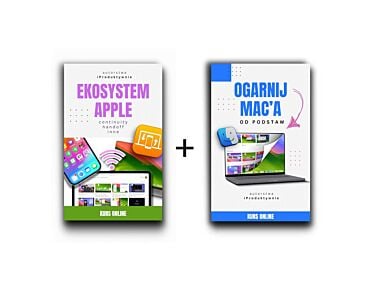 pakiet-kursow-ekosystem-apple-i-ogarnij-obsluge-swojego-maca-dostep-do-kursow-przez-3-lata-ln-maceko-kurs-3_1.jpg