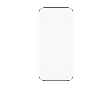 PanzerGlass-Ceramic-Ultra-Wide-Fit-EasyAligne-Szkło-ceramiczne-do-iPhone-17-Pro-Max-01.jpg