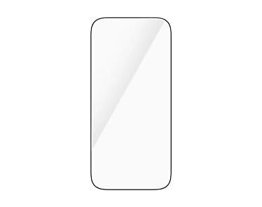 PanzerGlass Ceramic Ultra-Wide Fit Szkło ceramiczne do iPhone 18 Pro z aplikatorem-4.jpg