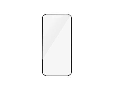 PanzerGlass Gaming Szkło ochronne dla graczy do iPhone 16 Pro