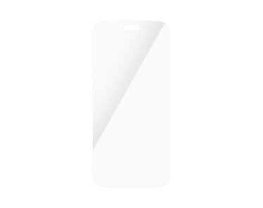 PanzerGlass Screen Protector Classic Fit EasyAligner Szkło hartowane do iPhone 18 Pro-5.jpg