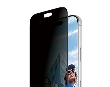 PanzerGlass Ultra-Wide Fit 2-Way Privacy Szkło ochronne prywatyzujące do iPhone 18 Pro z aplikatorem-1.jpg