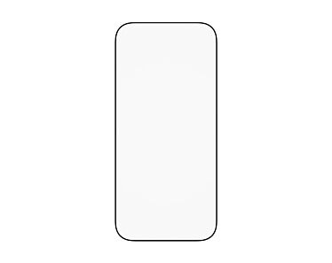 PanzerGlass Ultra-Wide Fit EasyAligner Szkło hartowane do iPhone 17 : 16 Pro-pg30687_04.jpg