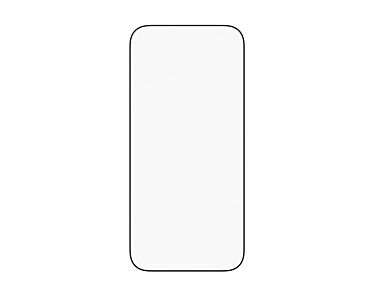 PanzerGlass Ultra-Wide Fit EasyAligner Szkło hartowane do iPhone 17 Air-pg76830_04.jpg