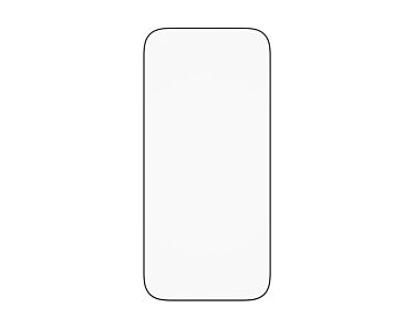 PanzerGlass Ultra-Wide Fit EasyAligner Szkło hartowane do iPhone 17 Pro-pg99748_04.jpg