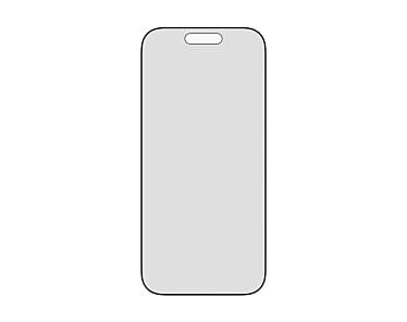PanzerGlass-Ultra-Wide-Fit-EasyAligner-Szkło-prywatyzujące-do-iPhone-17-16-Pro-01.jpg