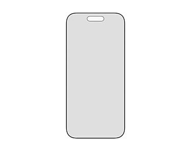 PanzerGlass-Ultra-Wide-Fit-EasyAligner-Szkło-prywatyzujące-do-iPhone-17-Air-01.jpg
