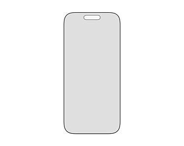 PanzerGlass-Ultra-Wide-Fit-EasyAligner-Szkło-prywatyzujące-do-iPhone-17-Pro-01.jpg
