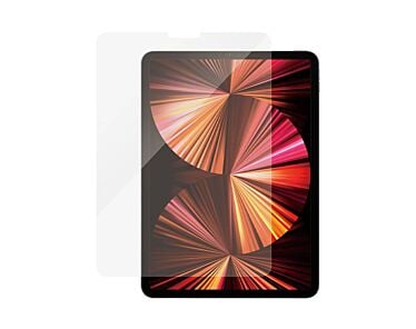 PanzerGlass Ultra-Wide Fit Szkło ochronne do iPad Pro 11 M2 / iPad Air M1 10,9