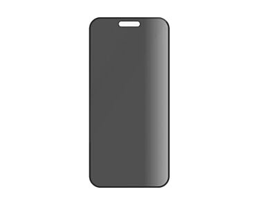 PanzerGlass Ultra-Wide Fit Szkło ochronne do iPhone 16 Plus / 15 Plus