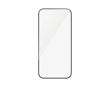 PanzerGlass Ultra-Wide Fit Szkło ochronne do iPhone 16 Pro