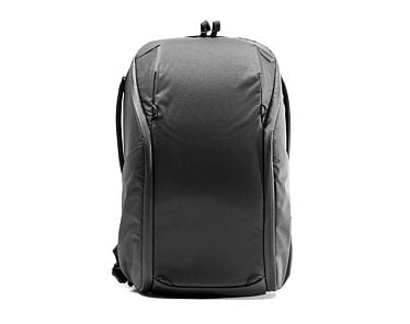 everyday-backpack-zip-black-20-1.jpg