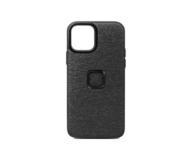 Peak Design Mobile - Etui Everyday do iPhone 13 mini (grafitowe)