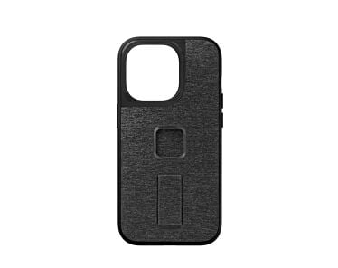 Peak Design Mobile - Etui Everyday Loop do iPhona 14 Pro (grafitowe)