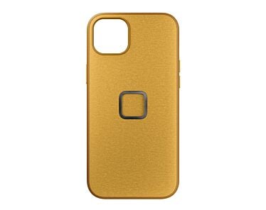 Everyday-Fabric-Case-iPhone-15-Plus-Sun-M-MC-BJ-SN-1.jpg